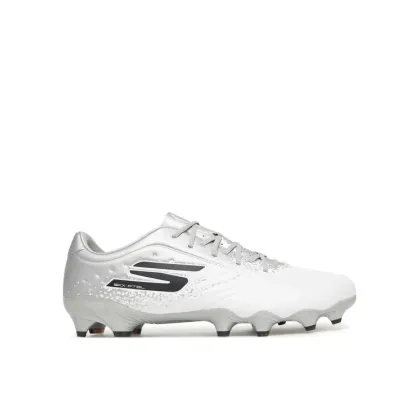Zdjęcie Skechers Buty do piłki nożnej Skechers Gold Fg- 252015/WSL Biały
