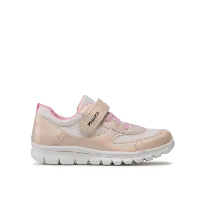 Zdjęcie Primigi Sneakersy 3872422 S Beżowy