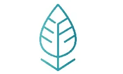 Pharmaverum logo