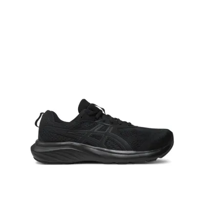 Zdjęcie Asics Buty do biegania Gel-Contend 9 1011B881 Czarny