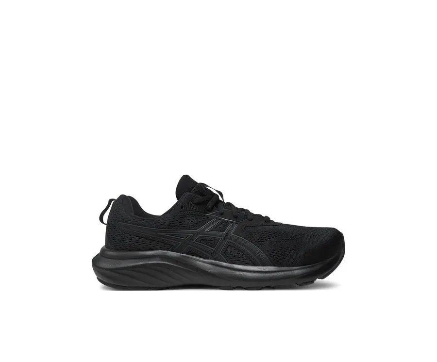 obrazek 1 Asics Buty do biegania Gel-Contend 9 1011B881 Czarny