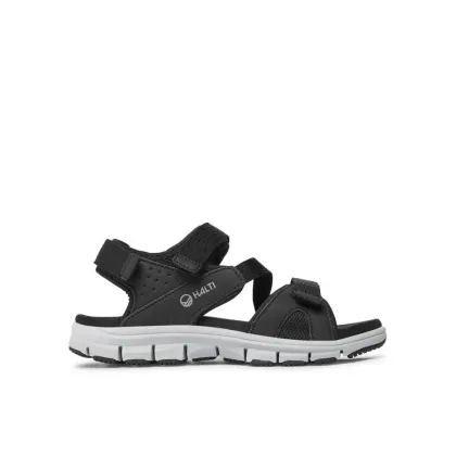 Zdjęcie Halti Sandały Resa W Outdoor Sandal 054-2896 Szary