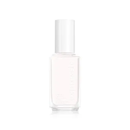 Zdjęcie essie Expressie word on the street Lakier do paznokci 10 ml Nr. 500 - unapologetic icon