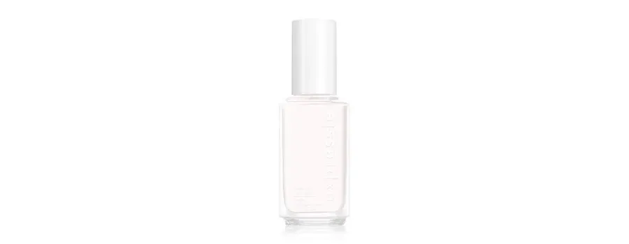 obrazek 1 essie Expressie word on the street Lakier do paznokci 10 ml Nr. 500 - unapologetic icon