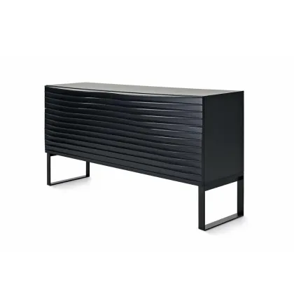 Zdjęcie Ekskluzywna komoda Tide Buffet