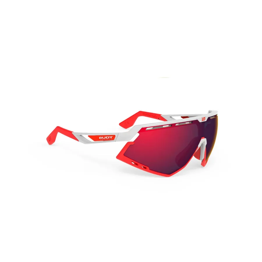 obrazek 1 Okulary Rudy Project Defender