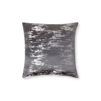 Picture Modern Portuguese pillow