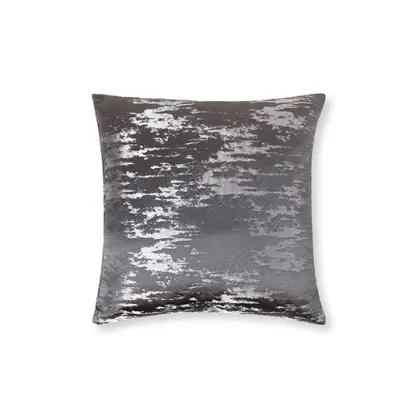 Zdjęcie Nowoczesna portugalska poduszka