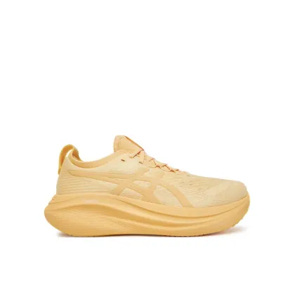 Zdjęcie Asics Buty do biegania Gel-Nimbus 27 Lite-Show 1011C033 Czerwony