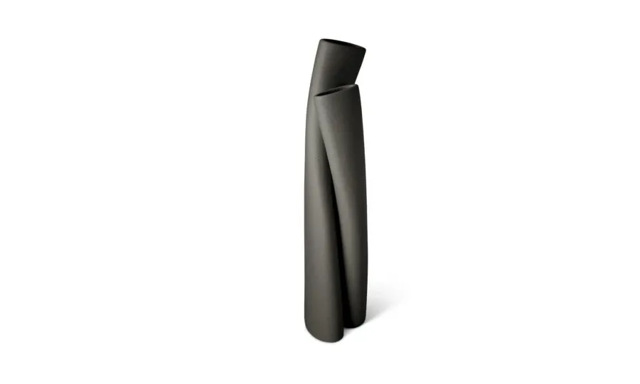 obrazek 8 Designerski wazon ceramiczny