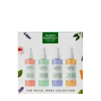 Zdjęcie Mario Badescu The Facial Spray Collection Set Zestaw do pielęgnacji twarzy 1 szt.