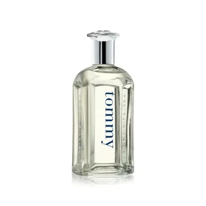 Zdjęcie Tommy Hilfiger Tommy Cologne Spray Woda toaletowa 30 ml