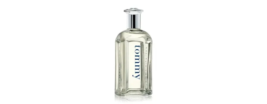obrazek 1 Tommy Hilfiger Tommy Cologne Spray Woda toaletowa 30 ml