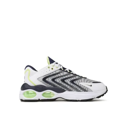 Zdjęcie Nike Sneakersy Air Max Tw DQ3984 101 Biały