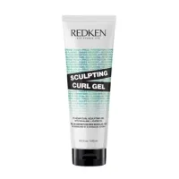 Zdjęcie Redken Acidic Bonding Curls Sculpting Curl Gel Krem do stylizacji 250 ml