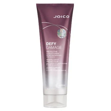 Zdjęcie Joico Defy Damage Protective Odżywka do włosów 250 ml