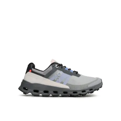 Zdjęcie On Buty do biegania Cloudvista 6498269 Szary