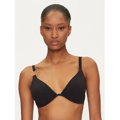 Zdjęcie Chantelle Góra od bikini Eclipse C16ZMA Czarny