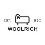 logo Woolrich