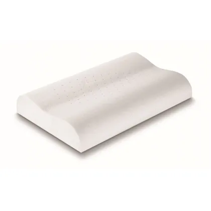 Zdjęcie Poduszka Informa redukuje punkty nacisku - Bedding Italia