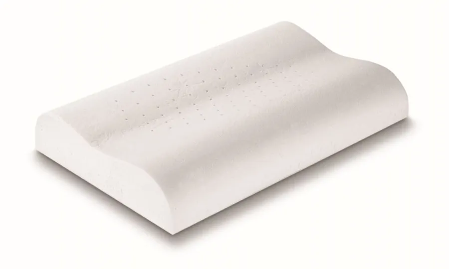 obrazek 1 Poduszka Informa redukuje punkty nacisku - Bedding Italia