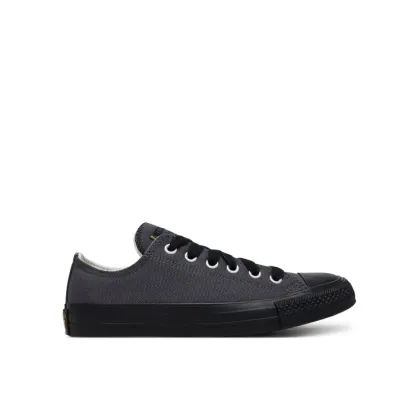 Zdjęcie Converse Trampki Chuck Taylor All Star Tough Textures A11508C Czarny