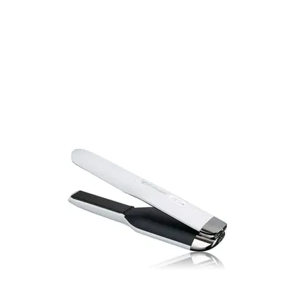 Zdjęcie ghd unplugged Styler weiß Prostownica 1 szt.