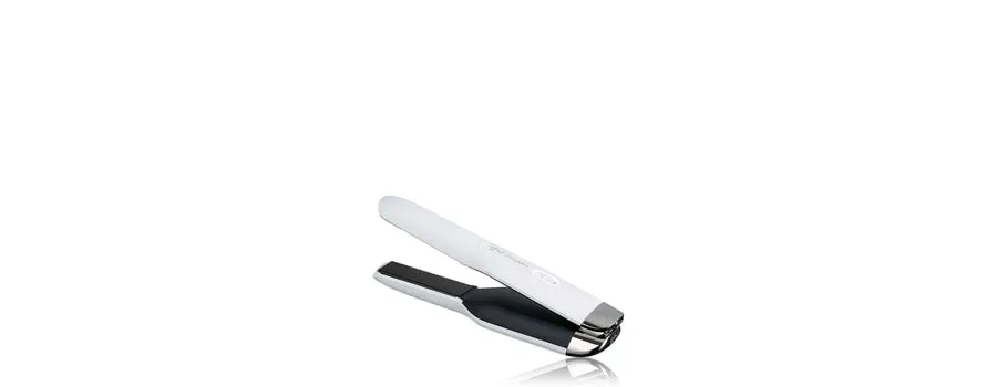 obrazek 1 ghd unplugged Styler weiß Prostownica 1 szt.