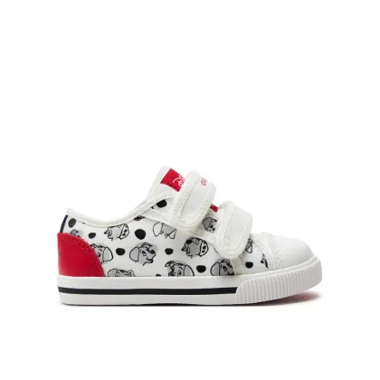 Zdjęcie Geox Sneakersy B Kilwi Girl B45D5C 0AN54 C0050 M Biały