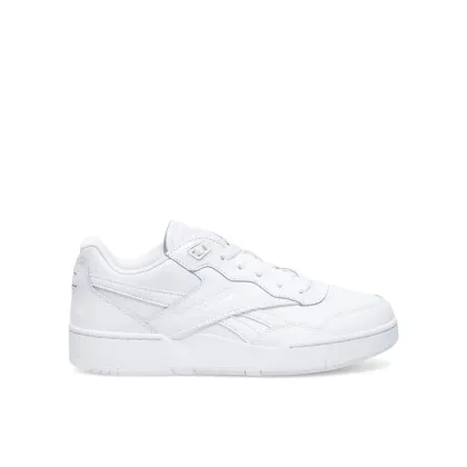 Zdjęcie Reebok Sneakersy BB 4000 100032894 Biały