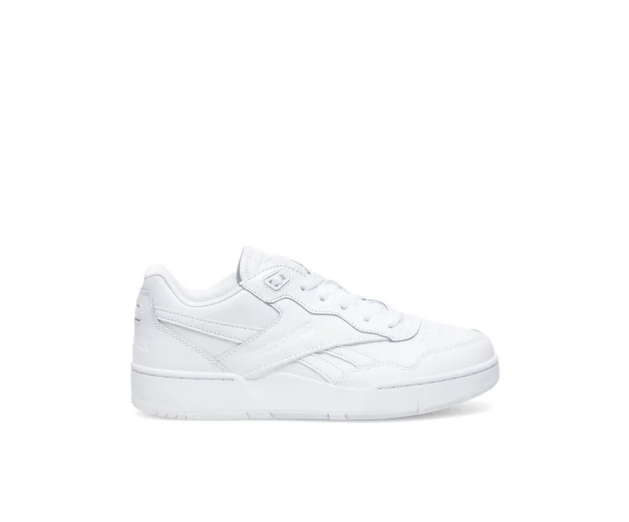 obrazek 1 Reebok Sneakersy BB 4000 100032894 Biały