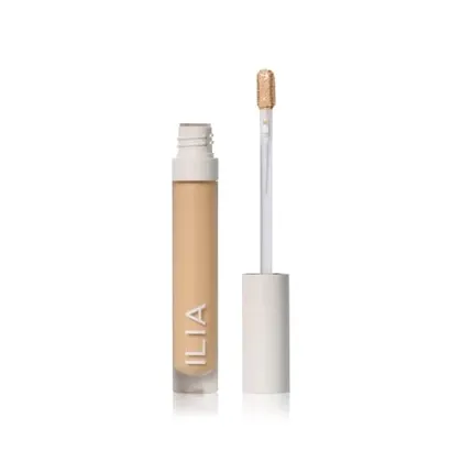Zdjęcie ILIA Beauty True Skin Serum Korektor 5 ml Nr. Burdock - SC1.75