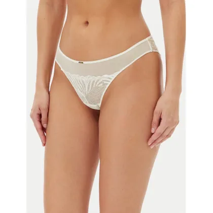 Zdjęcie Chantelle Figi brazylijskie Legend C15YG0 Écru