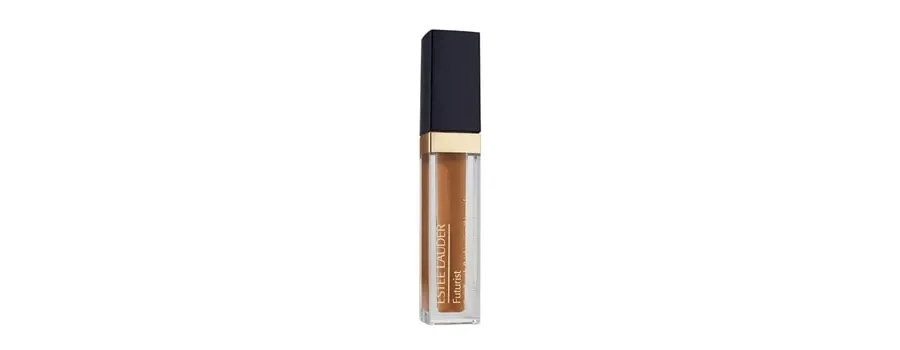 obrazek 1 ESTÉE LAUDER Futurist Soft Touch Brightening Skincealer Korektor 6 ml Nr. 5W