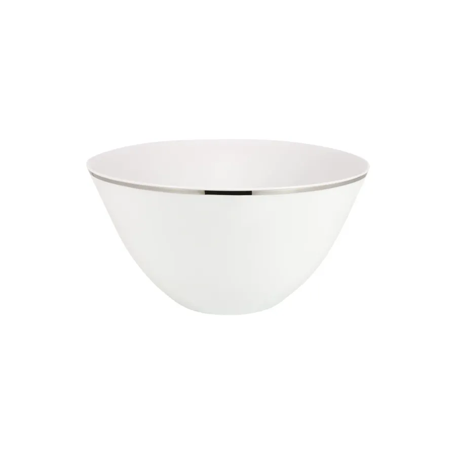 obrazek 7 Portugalska porcelana dla 12 osób - Porcel