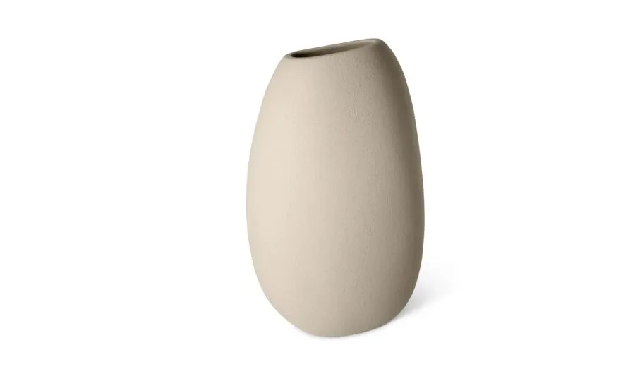 obrazek 9 Wazon ceramiczny Hello Nature