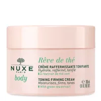 Zdjęcie Nuxe Reve de The Tonizujący krem ujędrniający 200 ml