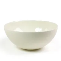 Picture A timeless elegant bowl from Italy
