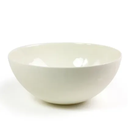 Zdjęcie Ponadczasowa elegancka misa z Włoch