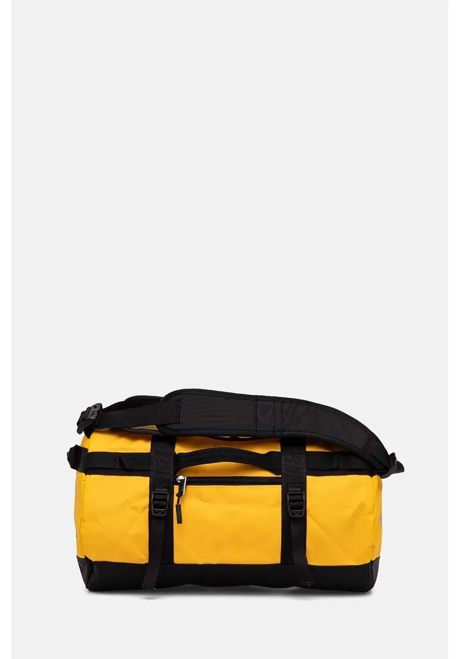 obrazek 1 The North Face torba Base Camp Duffel 31L kolor żółty NF0A52SS4WP1