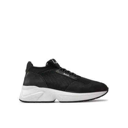Zdjęcie BALR. Sneakersy B1513.1024.101 Czarny