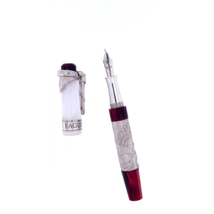 Zdjęcie Pióro Eagle Scout kolekcja limitowana