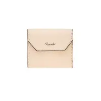 Picture Italian case for AirPods headphones from the Grained collection