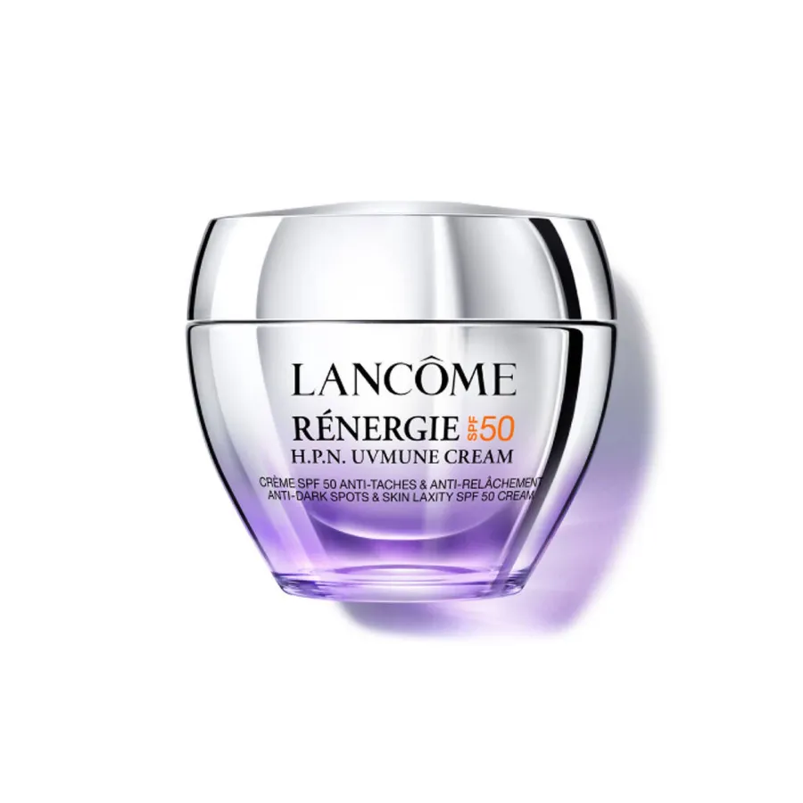 obrazek 1 RÉNERGIE H.P.N. UVMUNE SPF50 CREAM Lancôme