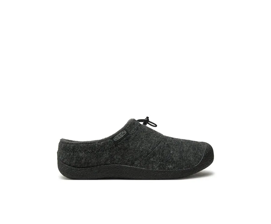 obrazek 1 Keen Klapki Howser III 1025550 Szary