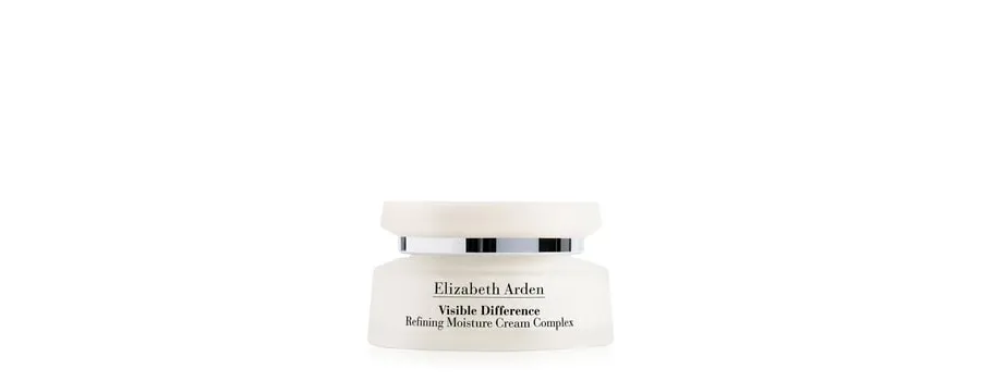 obrazek 1 Elizabeth Arden Visible Difference Krem do twarzy 75 ml