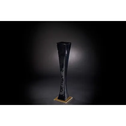 Picture Designer Italian vase from Italian designers