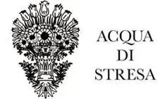 Acqua di Stresa logo