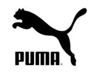 logo Puma
