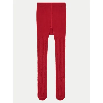 Zdjęcie Mayoral Rajstopy Dziecięce 10754 Czerwony